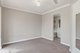Photo - 39 Sarah Ann Crescent, Warnbro WA 6169 - Image 8