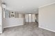Photo - 39 Sarah Ann Crescent, Warnbro WA 6169 - Image 10