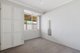 Photo - 39 Sarah Ann Crescent, Warnbro WA 6169 - Image 16