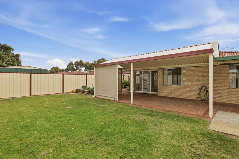 Photo - 39 Sarah Ann Crescent, Warnbro WA 6169 - Image 19