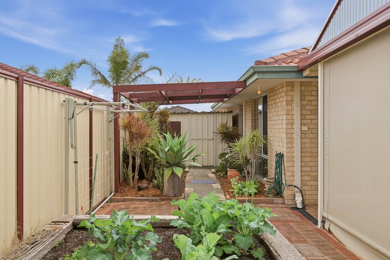 Photo - 39 Sarah Ann Crescent, Warnbro WA 6169 - Image 21