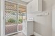 Photo - 39 Sarah Ann Crescent, Warnbro WA 6169 - Image 24