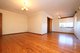 Photo - 39 Saric Avenue, Georges Hall NSW 2198 - Image 2