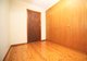 Photo - 39 Saric Avenue, Georges Hall NSW 2198 - Image 6