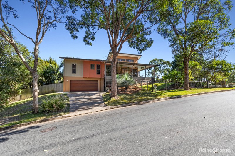 Photo - 39 Sassafras Street, Pottsville NSW 2489 - Image 3