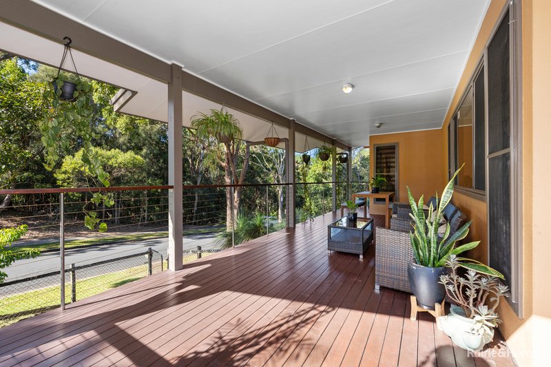 Photo - 39 Sassafras Street, Pottsville NSW 2489 - Image 4