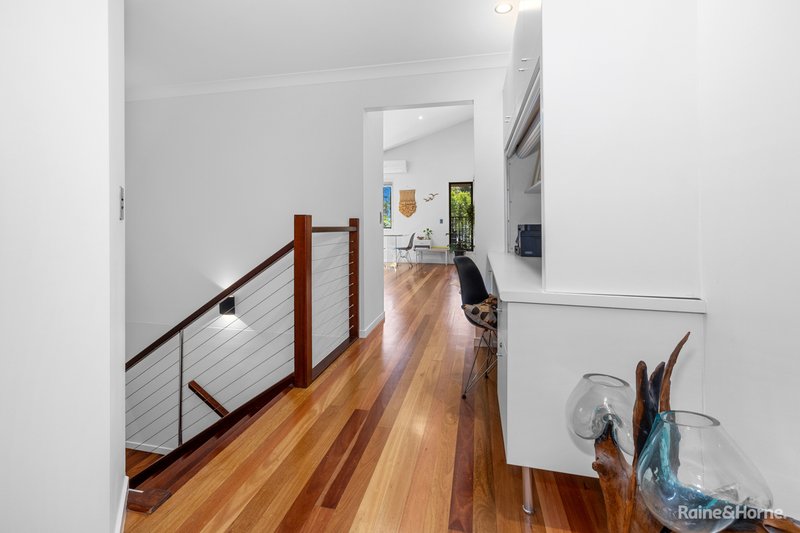 Photo - 39 Sassafras Street, Pottsville NSW 2489 - Image 10