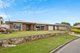 Photo - 39 Saturn Crescent, Modbury North SA 5092 - Image 1