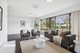 Photo - 39 Saturn Crescent, Modbury North SA 5092 - Image 3