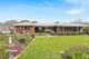 Photo - 39 Saturn Crescent, Modbury North SA 5092 - Image 17