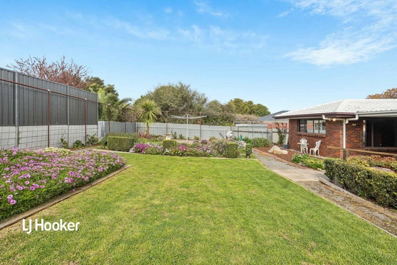 Photo - 39 Saturn Crescent, Modbury North SA 5092 - Image 18