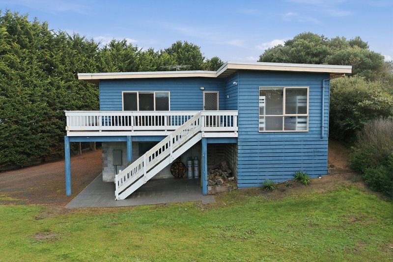 Photo - 39 Saturn Parade, Venus Bay VIC 3956 - Image 1