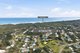 Photo - 39 Saturn Parade, Venus Bay VIC 3956 - Image 2