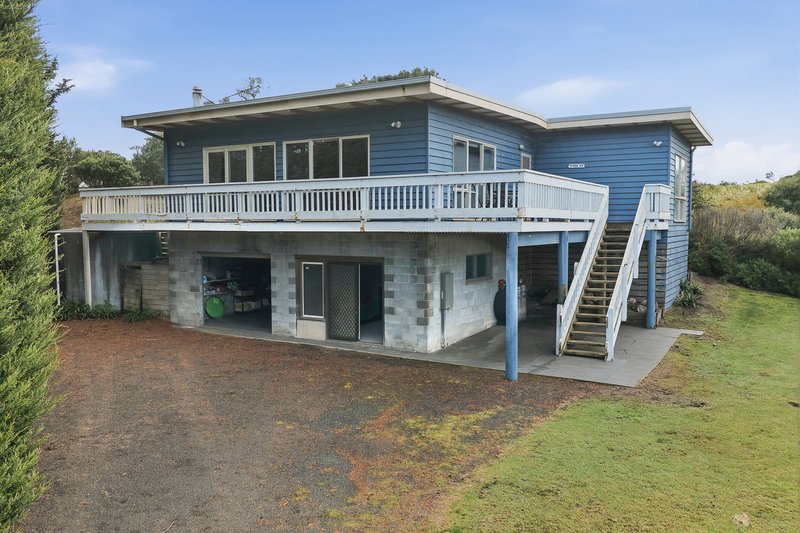 Photo - 39 Saturn Parade, Venus Bay VIC 3956 - Image 3