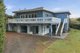 Photo - 39 Saturn Parade, Venus Bay VIC 3956 - Image 3