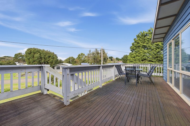 Photo - 39 Saturn Parade, Venus Bay VIC 3956 - Image 4