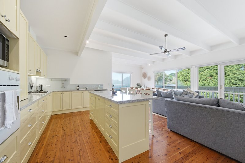 Photo - 39 Saturn Parade, Venus Bay VIC 3956 - Image 7