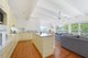 Photo - 39 Saturn Parade, Venus Bay VIC 3956 - Image 7