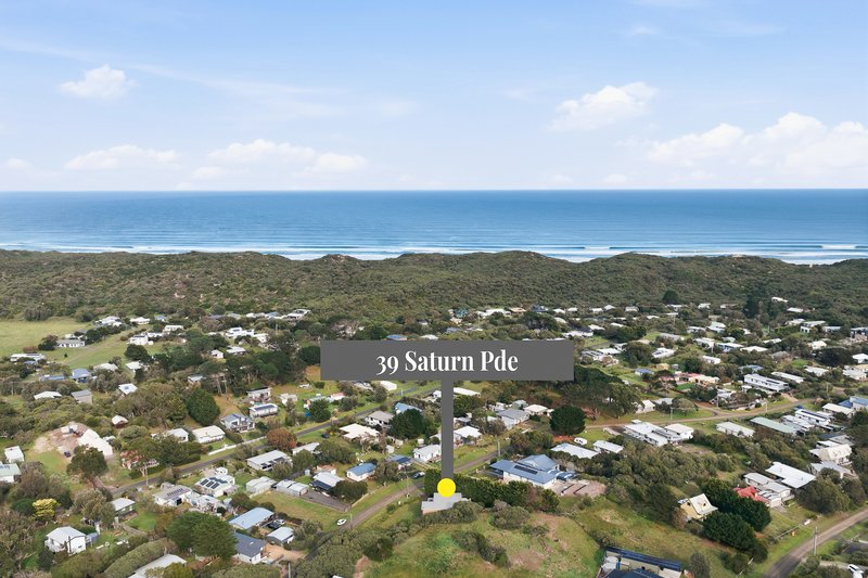 Photo - 39 Saturn Parade, Venus Bay VIC 3956 - Image 14