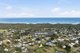 Photo - 39 Saturn Parade, Venus Bay VIC 3956 - Image 14