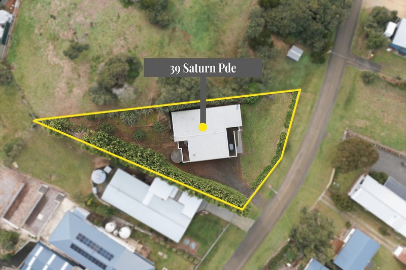 Photo - 39 Saturn Parade, Venus Bay VIC 3956 - Image 15
