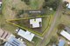 Photo - 39 Saturn Parade, Venus Bay VIC 3956 - Image 15