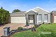 Photo - 39 Scarlet Crescent, Pakenham VIC 3810 - Image 1