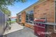 Photo - 39 Scarlet Crescent, Pakenham VIC 3810 - Image 10