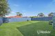 Photo - 39 Scarlet Crescent, Pakenham VIC 3810 - Image 11