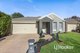 Photo - 39 Scarlet Crescent, Pakenham VIC 3810 - Image 12