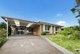 Photo - 39 School House Road, Regentville NSW 2745 - Image 1