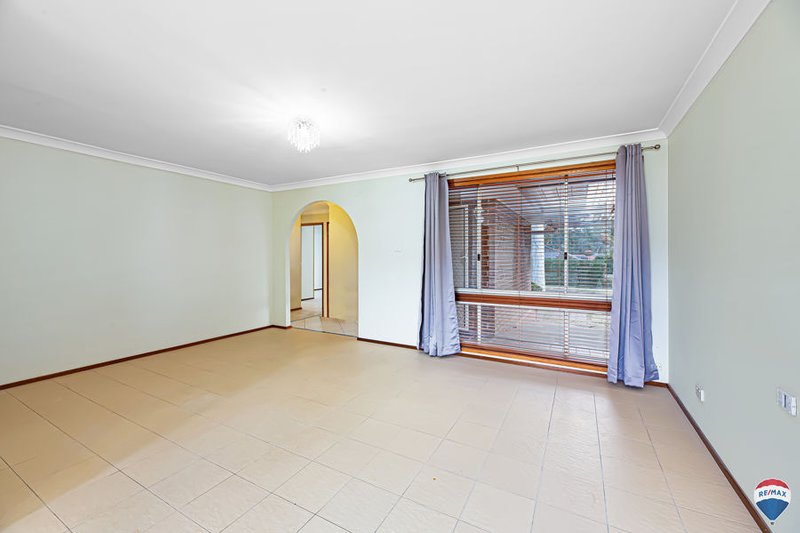 Photo - 39 School House Road, Regentville NSW 2745 - Image 2