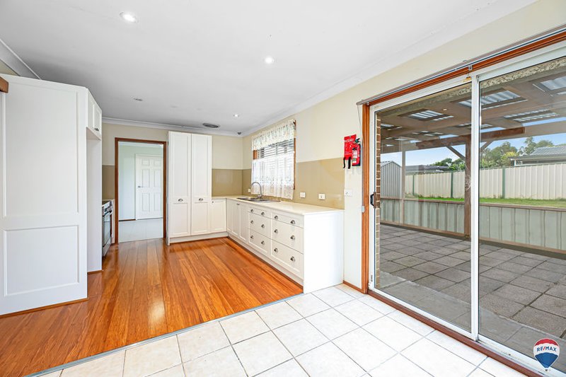 Photo - 39 School House Road, Regentville NSW 2745 - Image 3