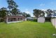 Photo - 39 School House Road, Regentville NSW 2745 - Image 6