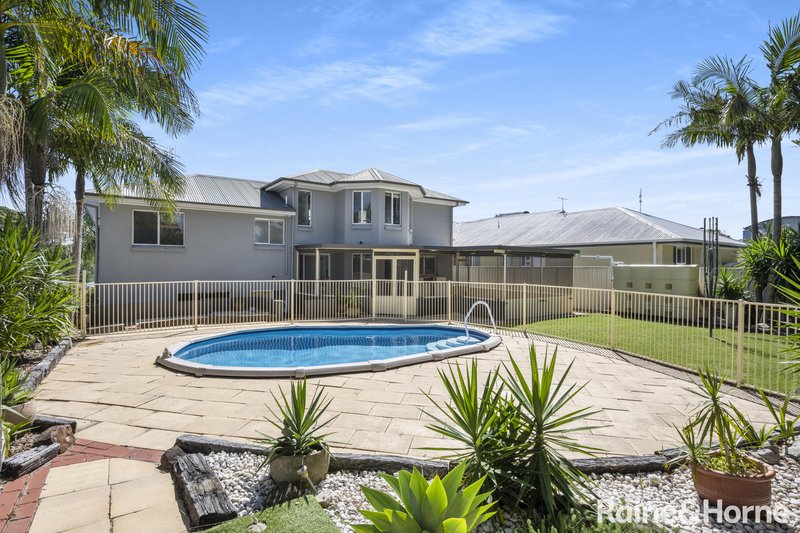 Photo - 39 Scott Street, Shoalhaven Heads NSW 2535 - Image 21