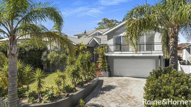 Photo - 39 Scott Street, Shoalhaven Heads NSW 2535 - Image 22