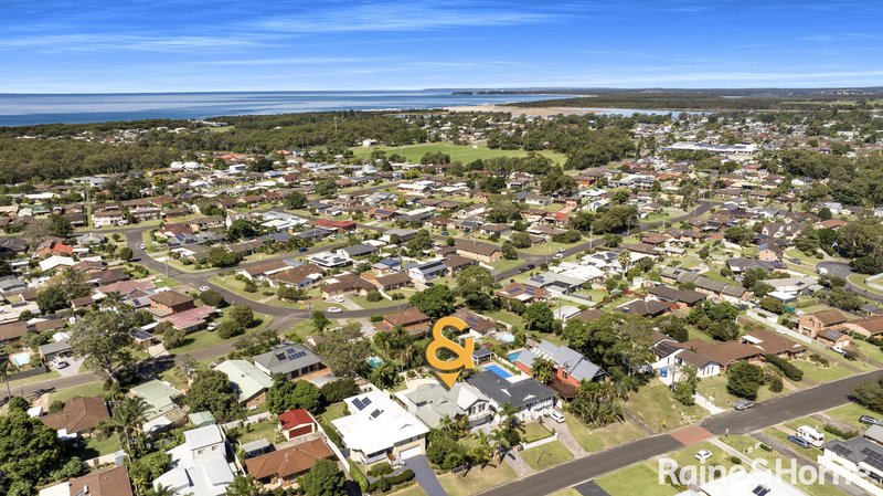 Photo - 39 Scott Street, Shoalhaven Heads NSW 2535 - Image 24