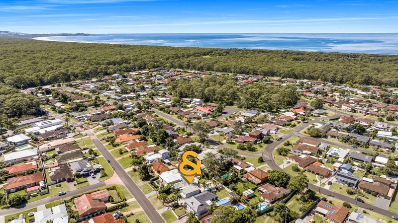 Photo - 39 Scott Street, Shoalhaven Heads NSW 2535 - Image 25