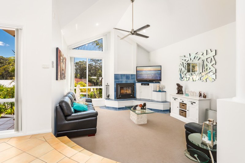 Photo - 39 Scott Street, Shoalhaven Heads NSW 2535 - Image 2