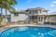 Photo - 39 Scott Street, Shoalhaven Heads NSW 2535 - Image 2