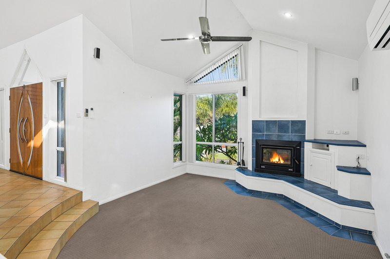 Photo - 39 Scott Street, Shoalhaven Heads NSW 2535 - Image 8