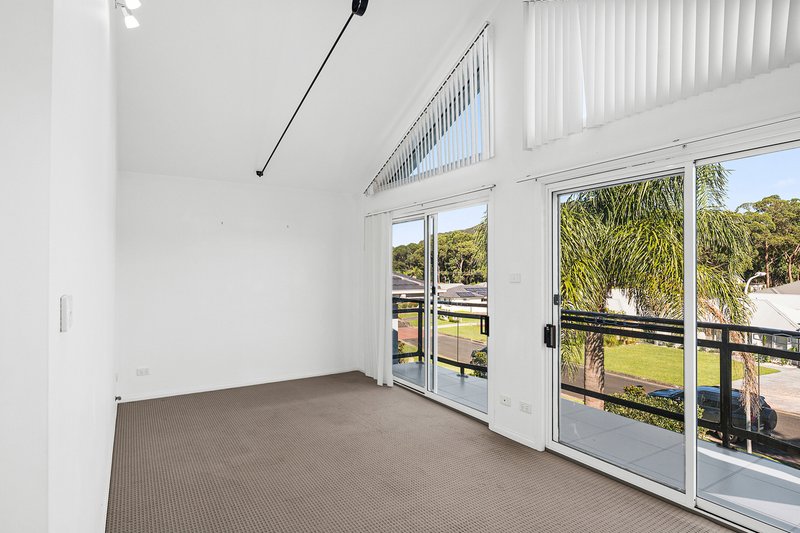 Photo - 39 Scott Street, Shoalhaven Heads NSW 2535 - Image 15