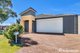 Photo - 39 Seaforth Road, Shoalwater WA 6169 - Image 1