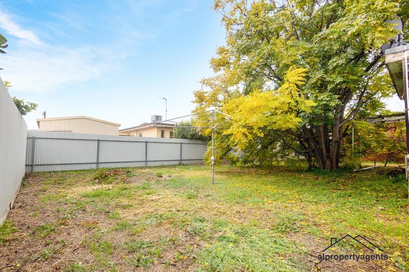 Photo - 39 Searle Street, Horsham VIC 3400 - Image 13