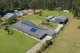 Photo - 39 Sears Road, Yatala QLD 4207 - Image 1