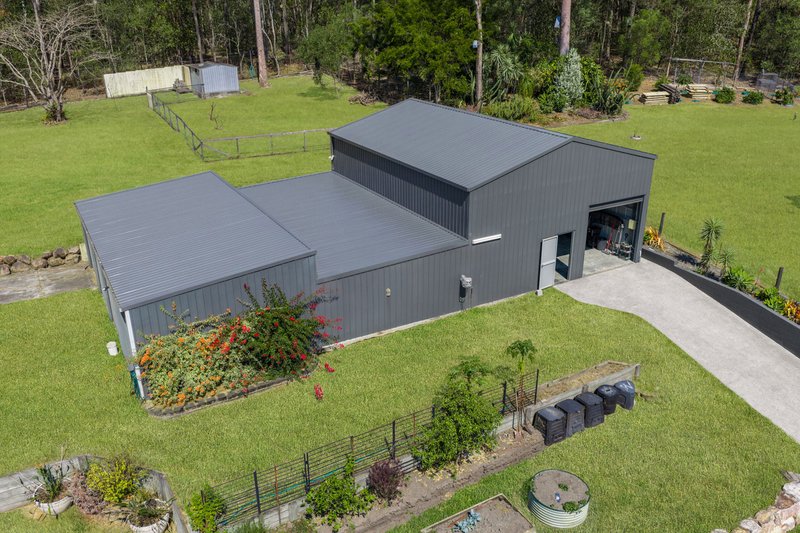 Photo - 39 Sears Road, Yatala QLD 4207 - Image 2