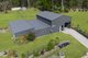 Photo - 39 Sears Road, Yatala QLD 4207 - Image 2