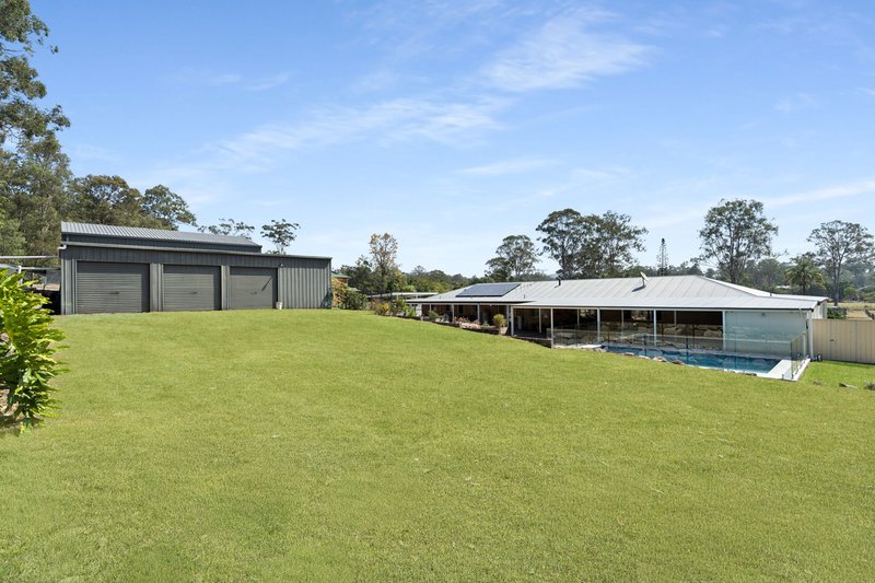 Photo - 39 Sears Road, Yatala QLD 4207 - Image 3