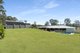 Photo - 39 Sears Road, Yatala QLD 4207 - Image 3