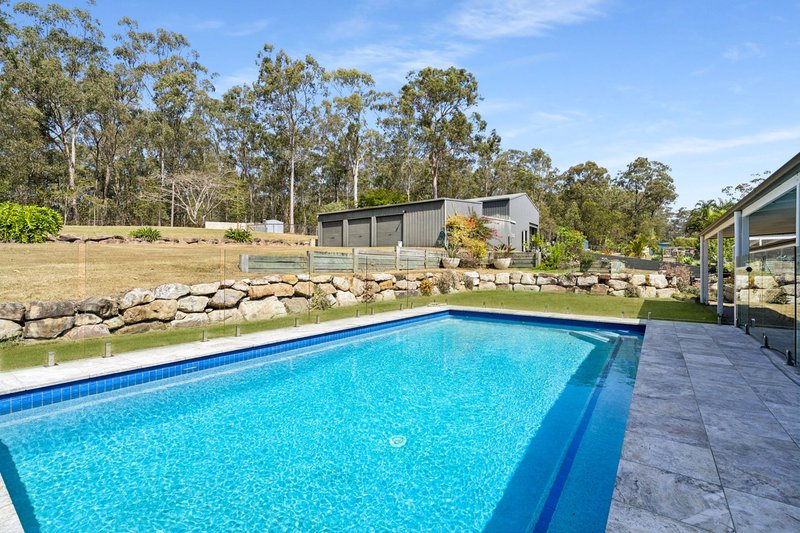 Photo - 39 Sears Road, Yatala QLD 4207 - Image 4